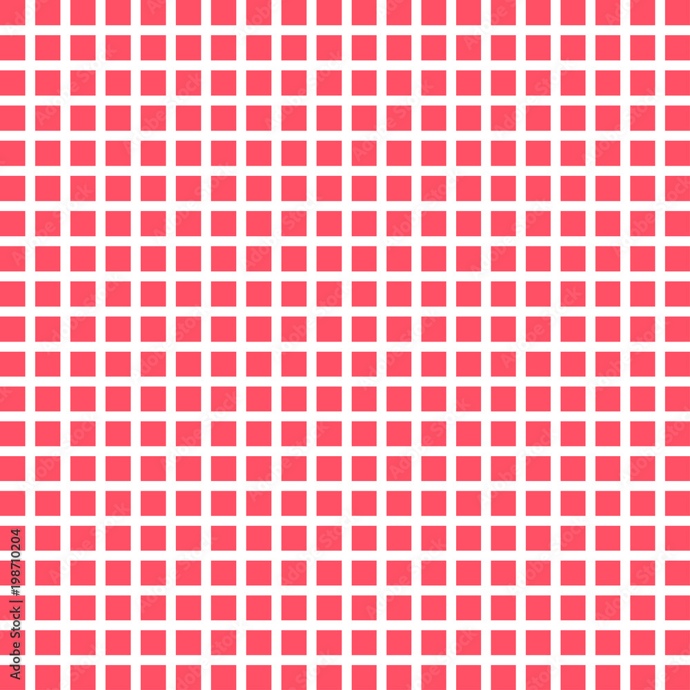 Background design icon, vector illustration Background design icon, vector illustration