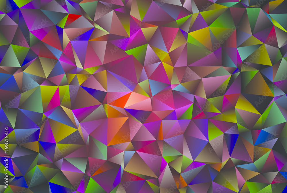 Beautiful abstract modern background. Vector clip art. Beautiful abstract modern background. Vector clip art.