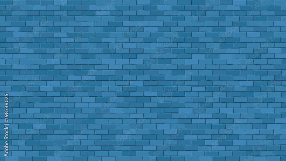 Brick wall. Interior texture. Architecture. Minimalism style texture. Vector illustration. Grunge facade. Building wall. Business background for poster or banner. Brick wall. Interior texture. Architecture. Minimalism style texture. Vector illustration. Grunge facade. Building wall. Business background for poster or banner.