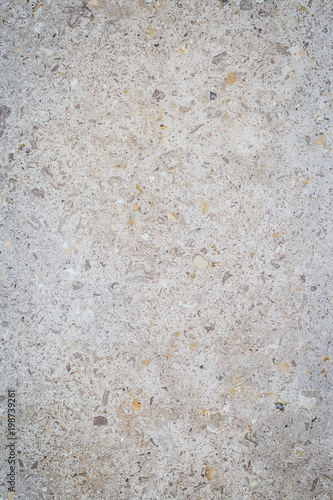 Stone marble with thiny line and texture