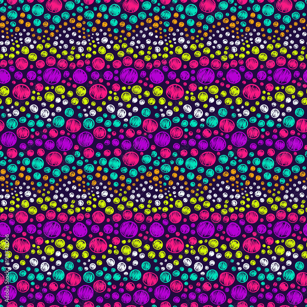 Tribal pattern. Ethnic print. Aztec. Abstract geometric fabric. Cloth design. Spiritual fashion. Mystical ornament. Navajo textile. Boho homespun. Hand drawn seamless vector. Tribal pattern. Ethnic print. Aztec. Abstract geometric fabric. Cloth design. Spiritual fashion. Mystical ornament. Navajo textile. Boho homespun. Hand drawn seamless vector.