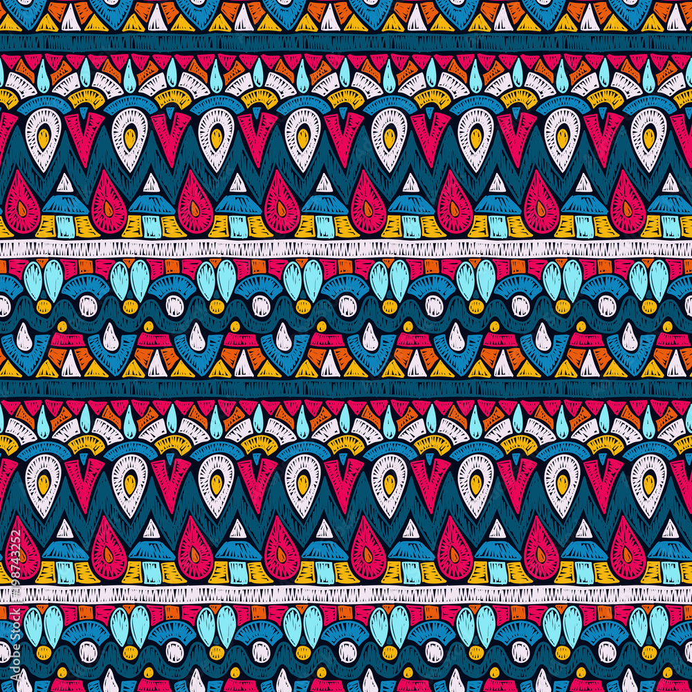 traditional-brazilian-patterns