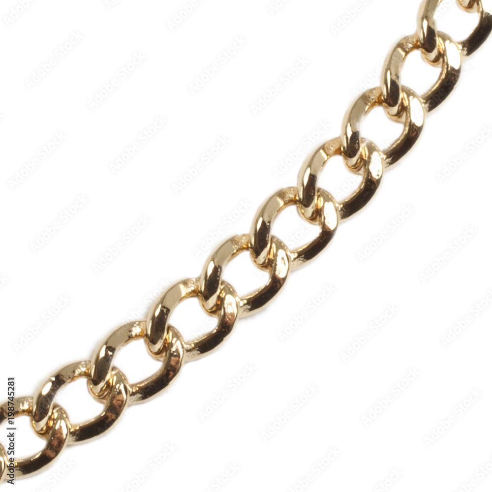 chains chains