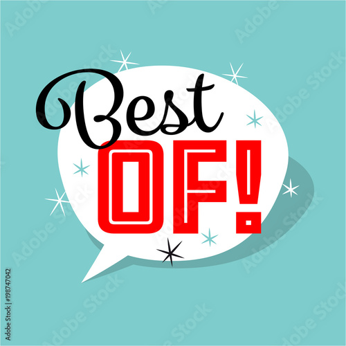 Best of