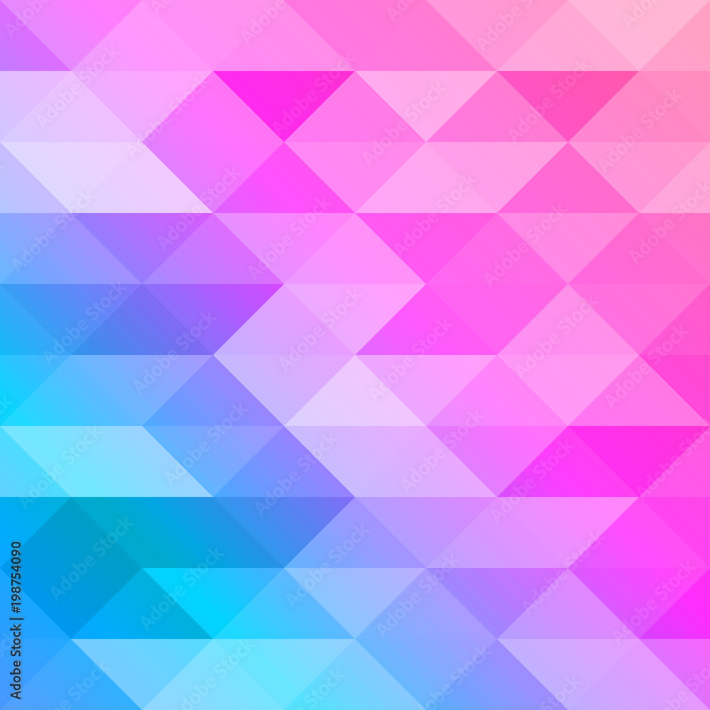 Background of abstract shapes with a gradient fill. EPS 10. Background of abstract shapes with a gradient fill. EPS 10.