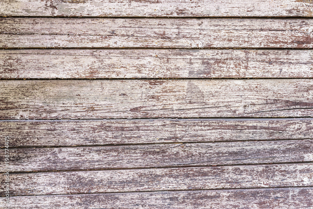 old, grunge wood panels used as background old, grunge wood panels used as background