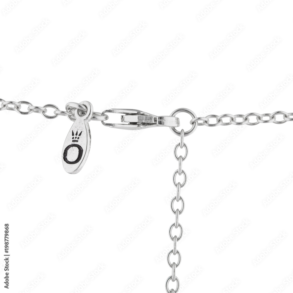 High End Jewelry High End Jewelry