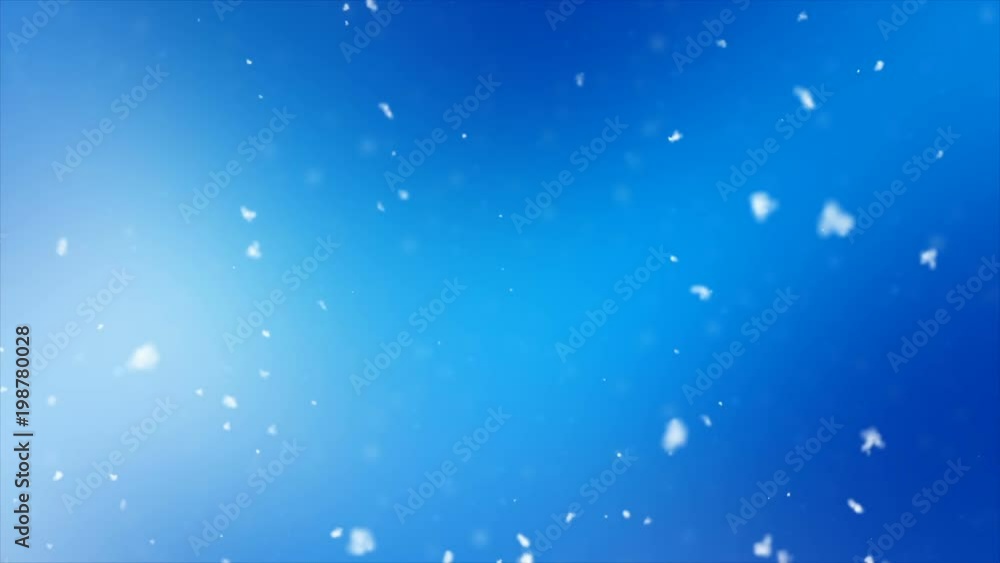 Particles. Natural Floating Organic Particles On beatiful Background. Glittering Particles With Bokeh. Slow motion. Particles. Natural Floating Organic Particles On beatiful Background. Glittering Particles With Bokeh. Slow motion.