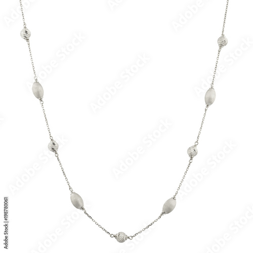 Wallpaper Mural High End Jewelry Torontodigital.ca