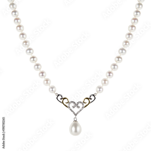 Wallpaper Mural High End Jewelry Torontodigital.ca