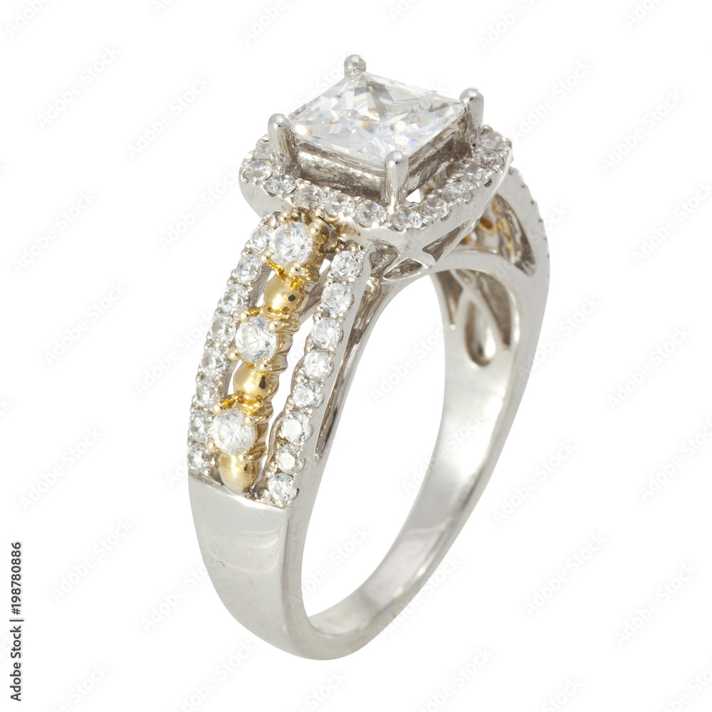 High End Jewelry High End Jewelry