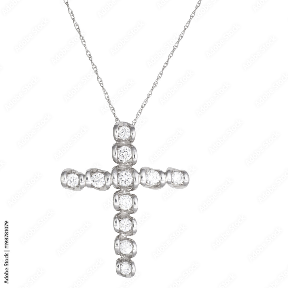 High End Jewelry High End Jewelry