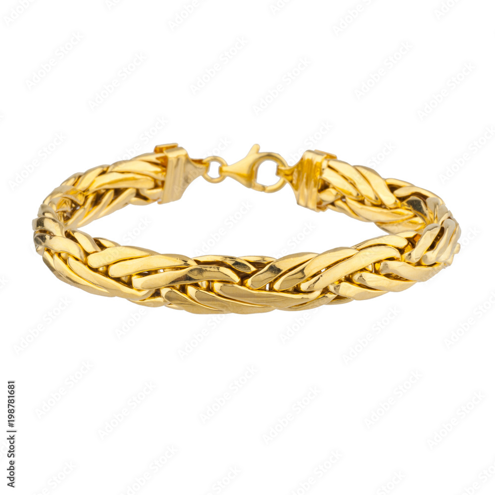 Obraz premium High End Jewelry