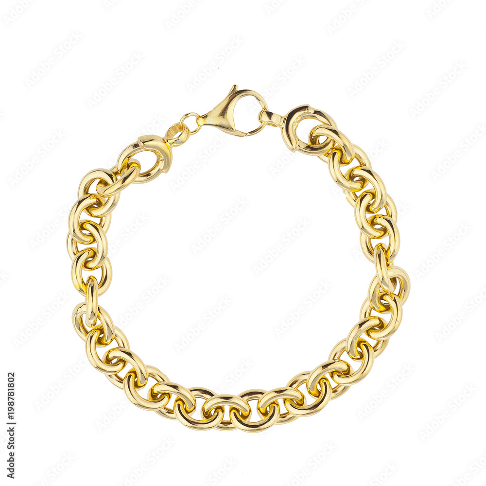 High End Jewelry High End Jewelry