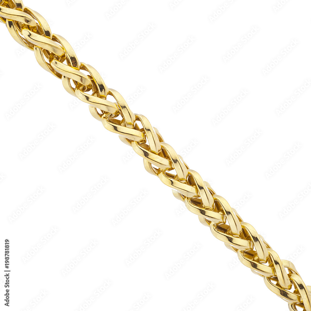 Obraz premium High End Jewelry