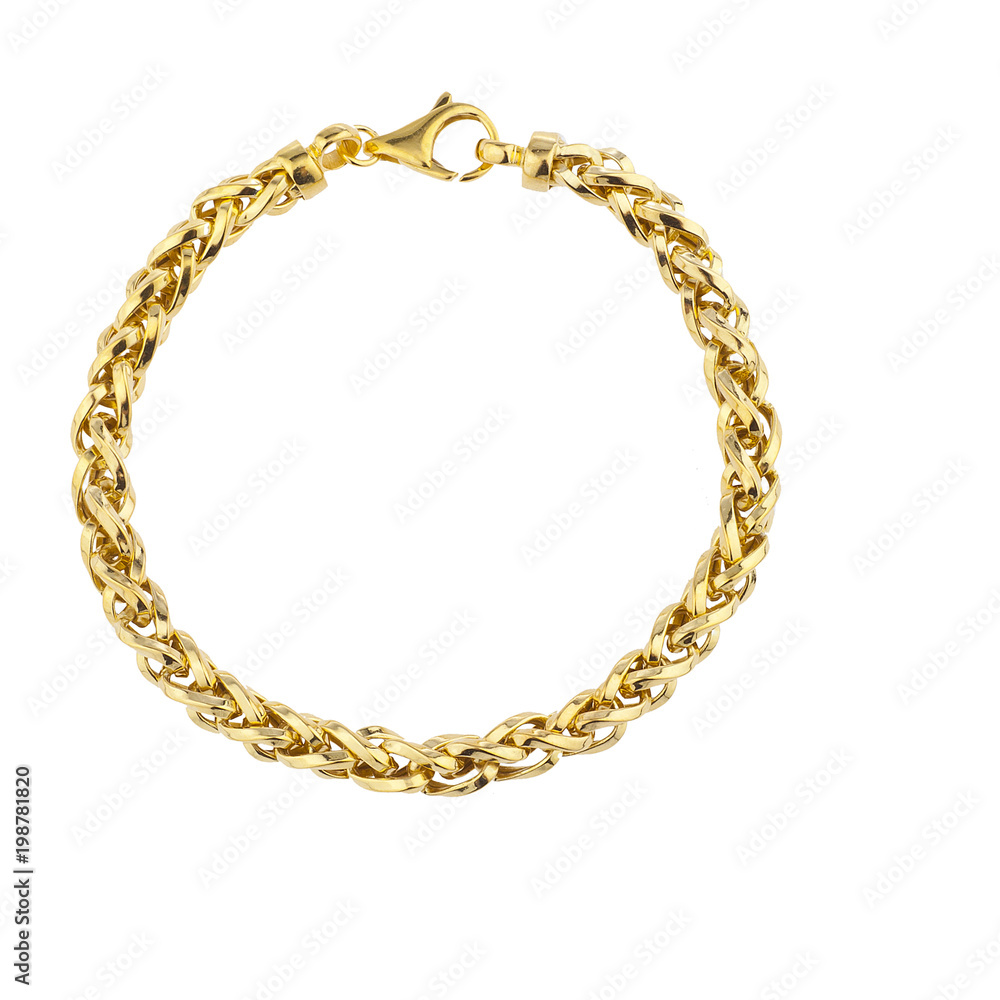 High End Jewelry High End Jewelry