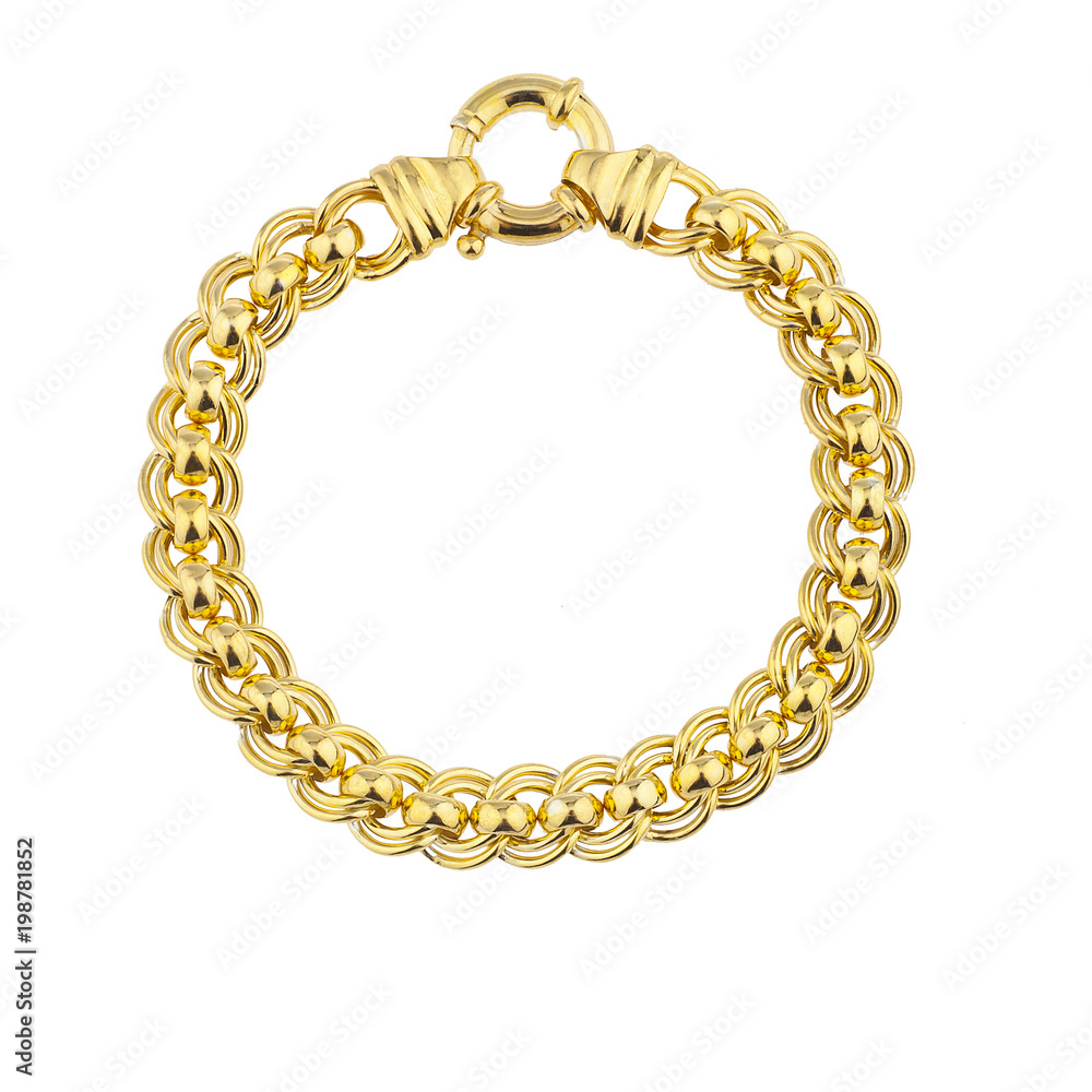 Obraz premium High End Jewelry