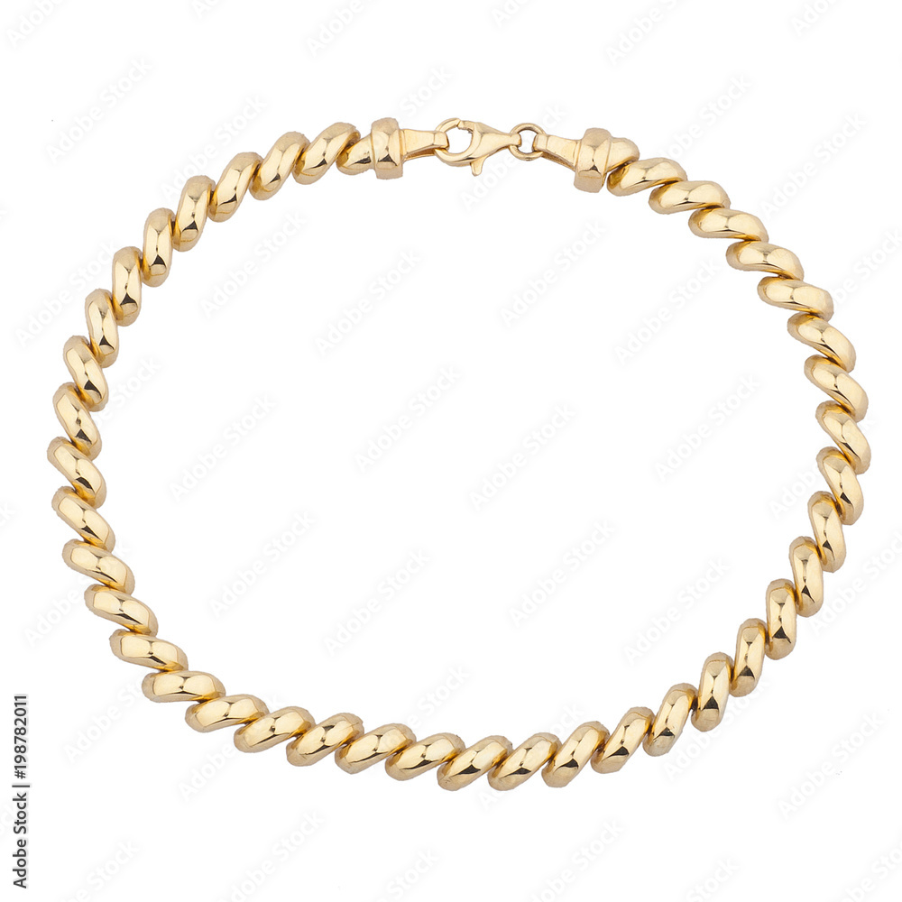 Obraz premium High End Jewelry