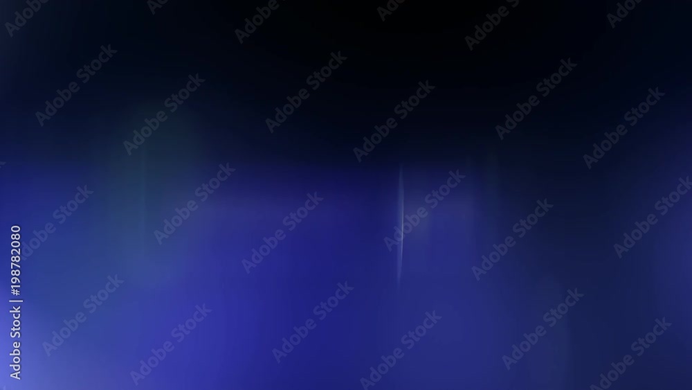 Real Anamorphic Light Burst Transitions Real Anamorphic Light Burst Transitions