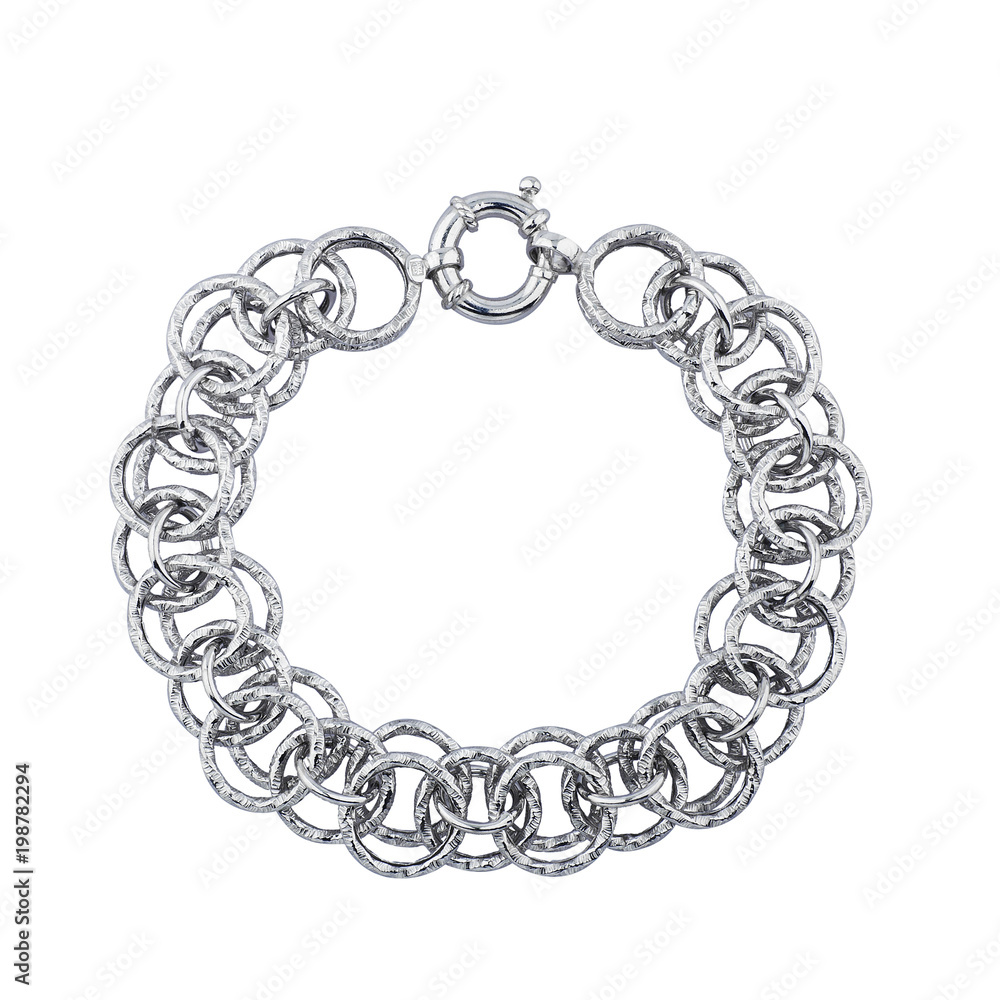 Obraz premium High End Jewelry