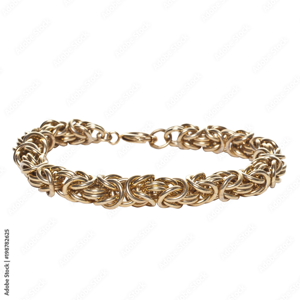 Obraz premium High End Jewelry