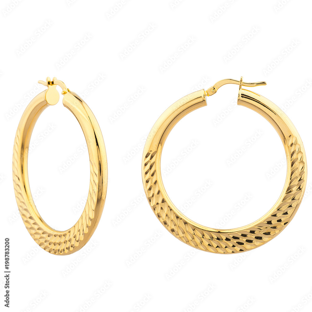 High End Jewelry High End Jewelry