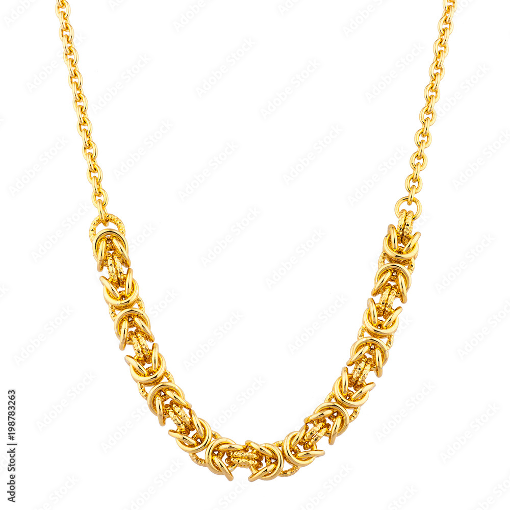 High End Jewelry High End Jewelry