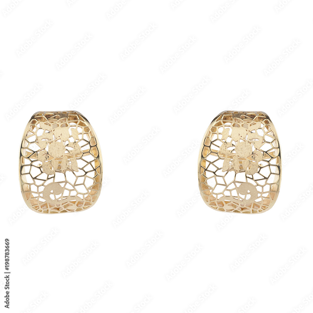 High End Jewelry High End Jewelry