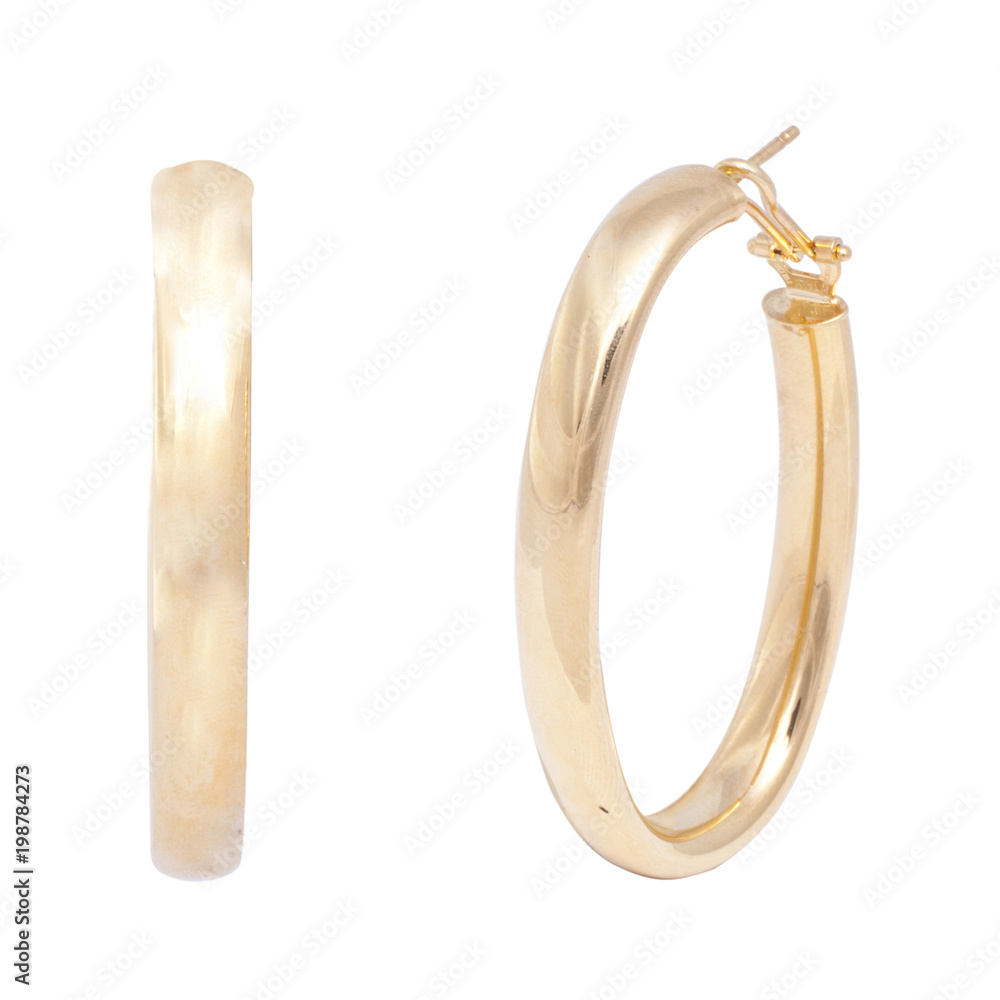 High End Jewelry High End Jewelry