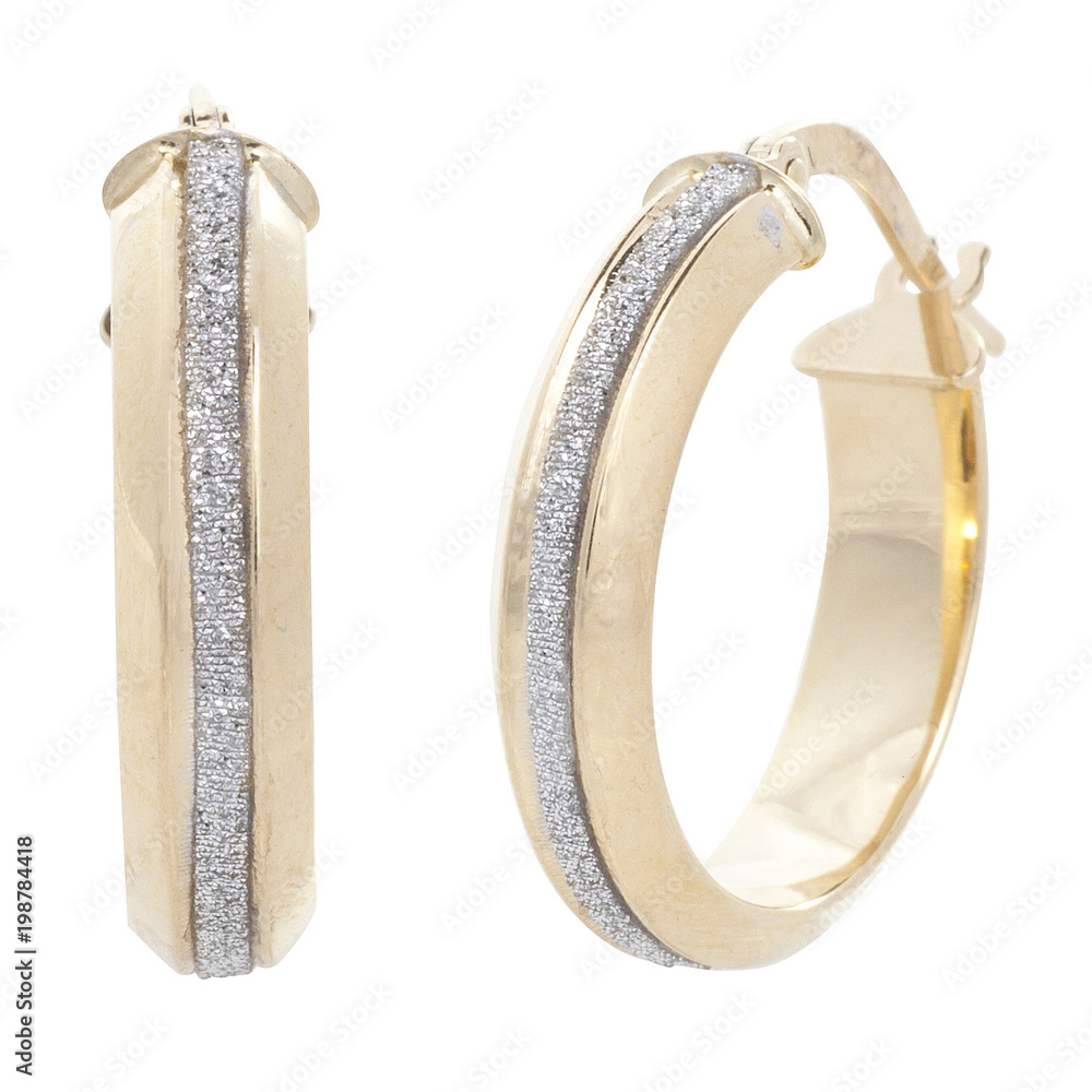 High End Jewelry High End Jewelry