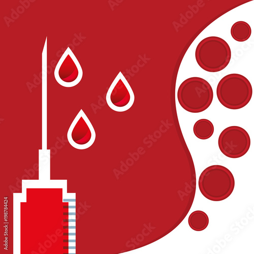 blood donation day