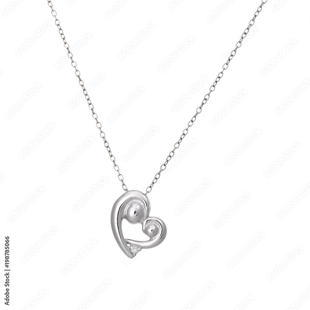 High End Jewelry