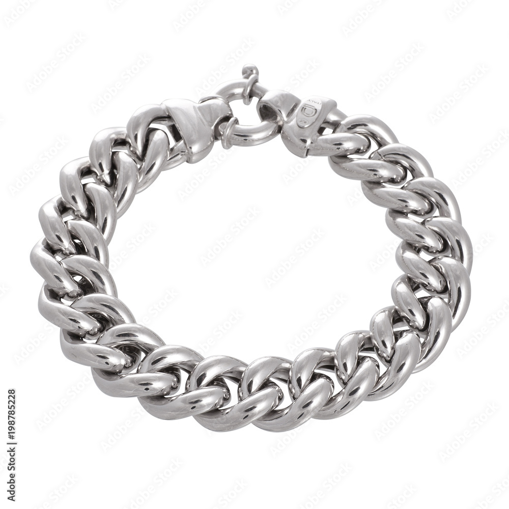 Obraz premium High End Jewelry