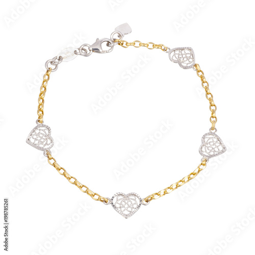 Wallpaper Mural High End Jewelry Torontodigital.ca