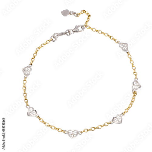 Wallpaper Mural High End Jewelry Torontodigital.ca