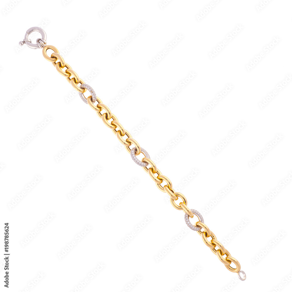 High End Jewelry High End Jewelry