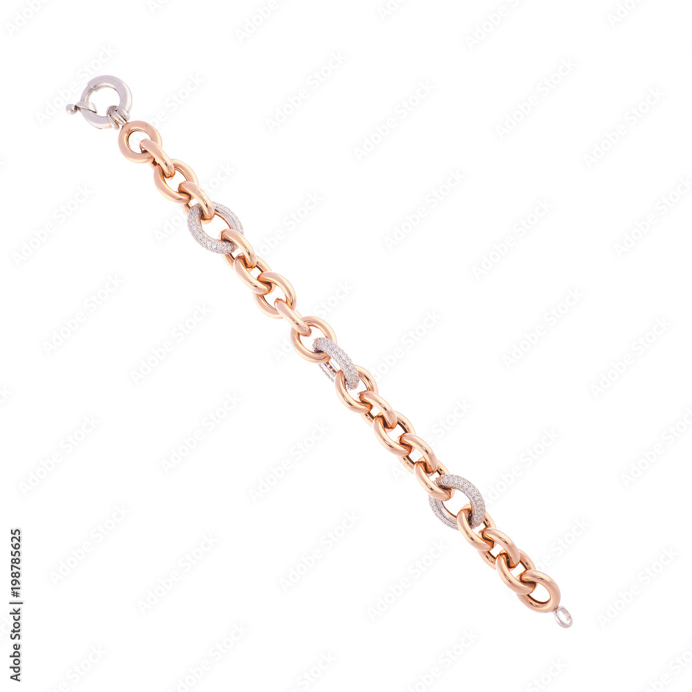High End Jewelry High End Jewelry