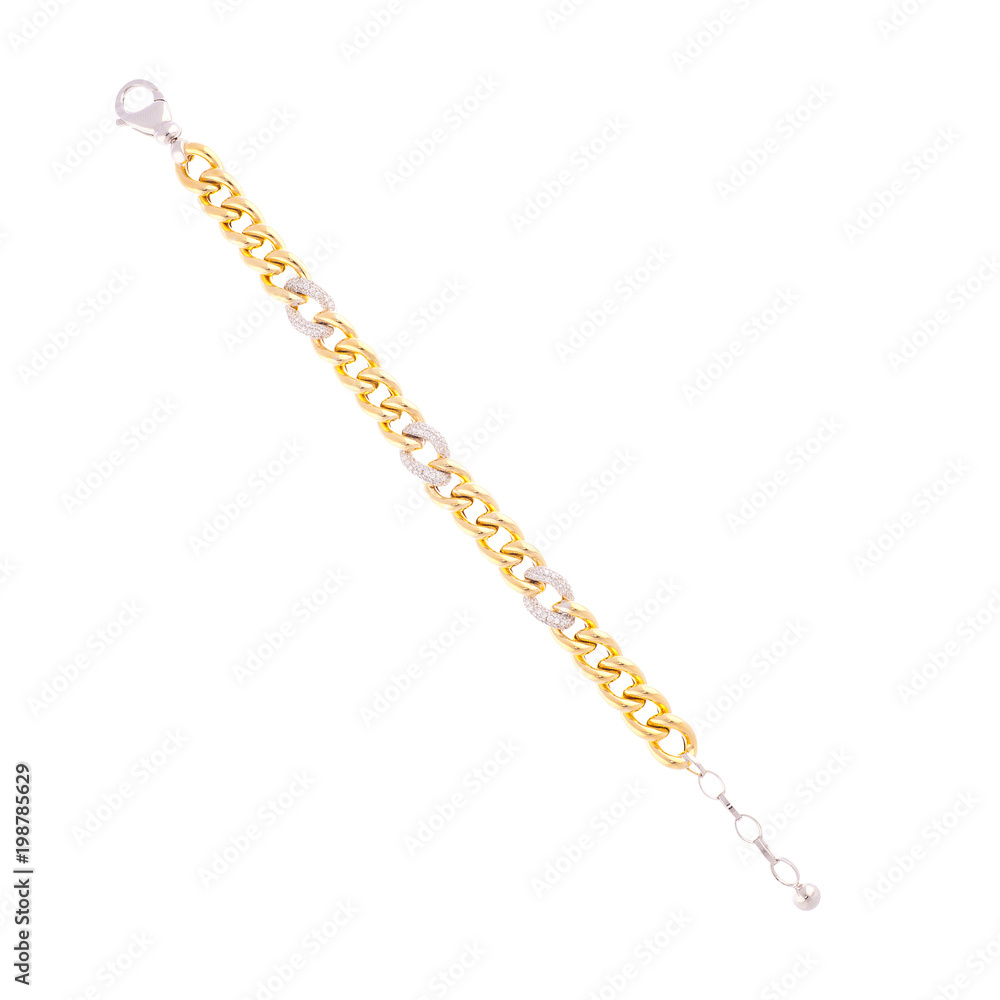 High End Jewelry High End Jewelry