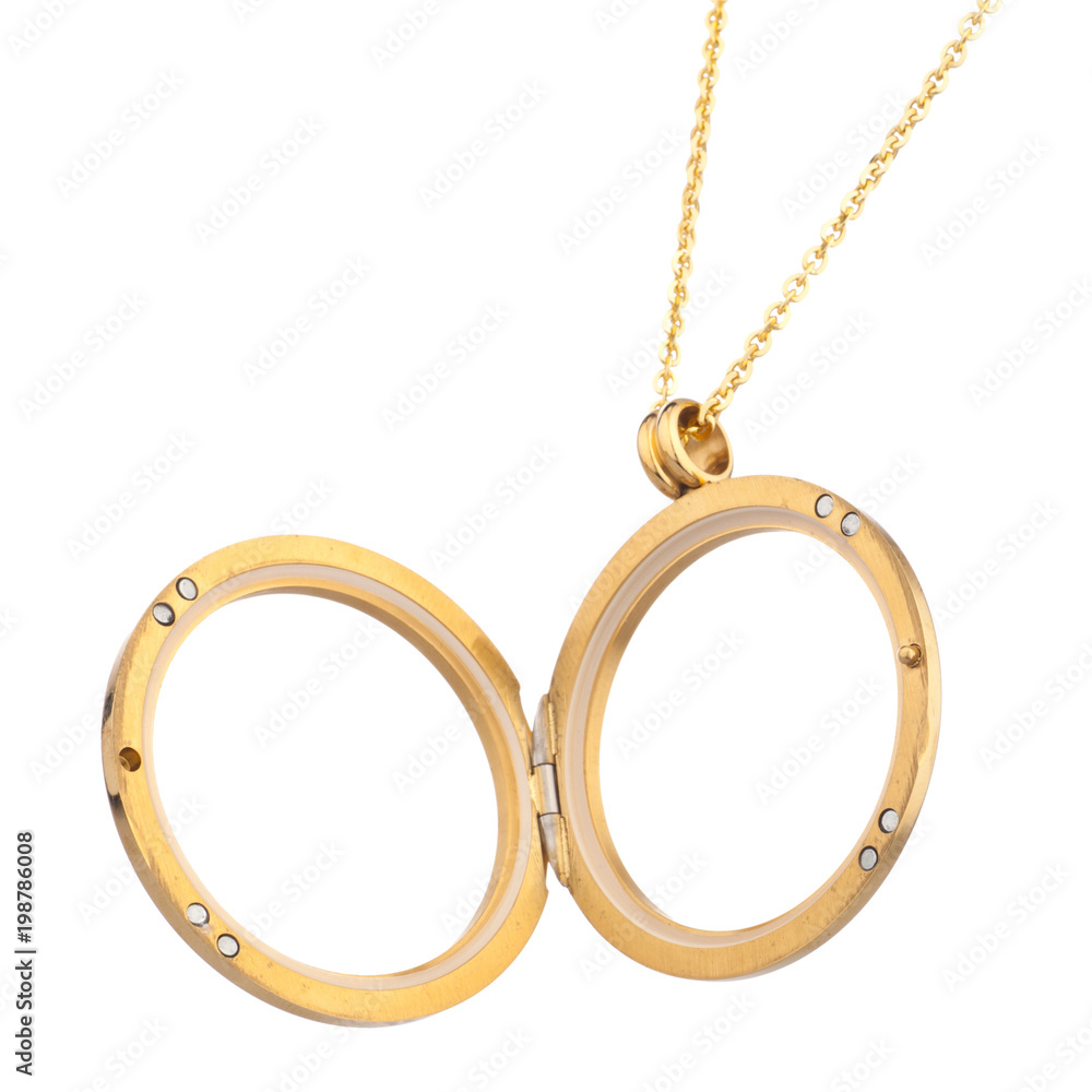 Obraz premium High End Jewelry