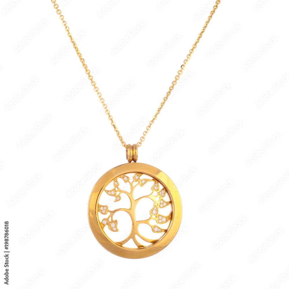 High End Jewelry High End Jewelry