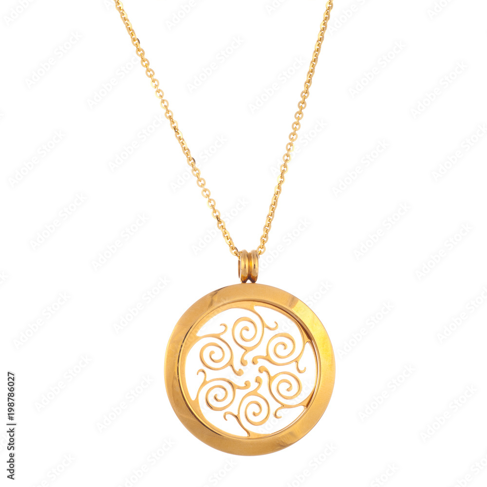 High End Jewelry High End Jewelry