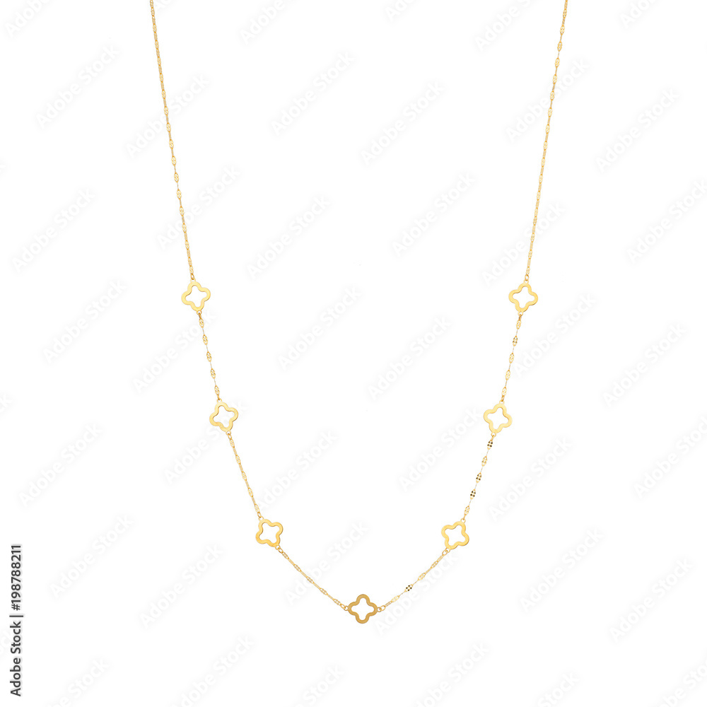 Diamond Jewerly Diamond Jewerly
