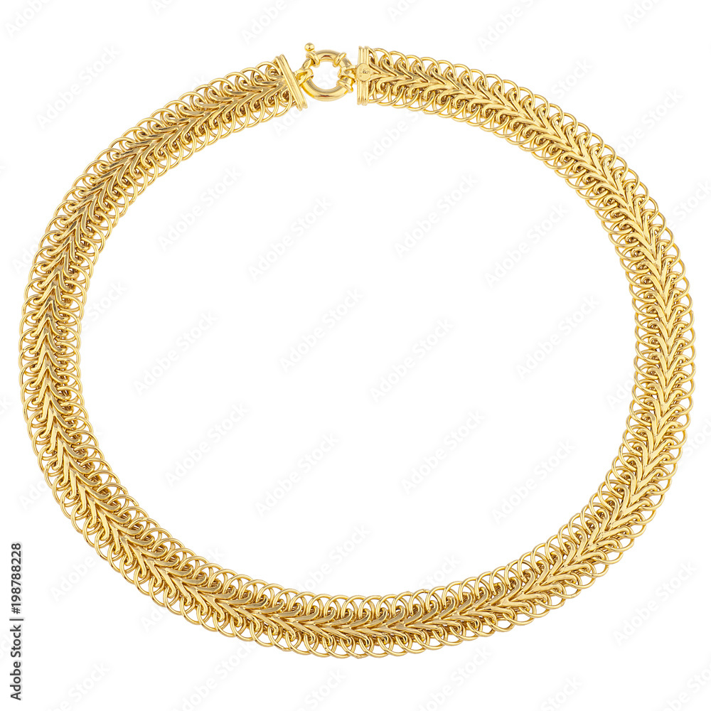 Diamond Jewerly Diamond Jewerly