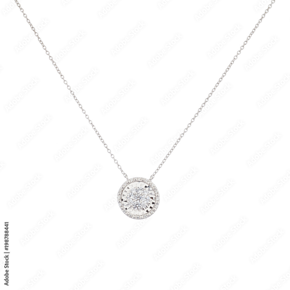 High End Jewerly High End Jewerly
