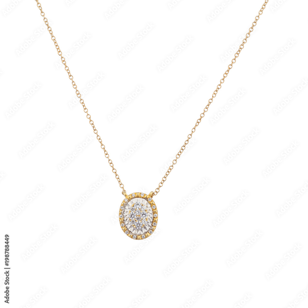 High End Jewerly High End Jewerly