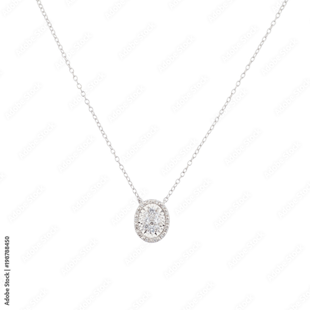High End Jewerly High End Jewerly