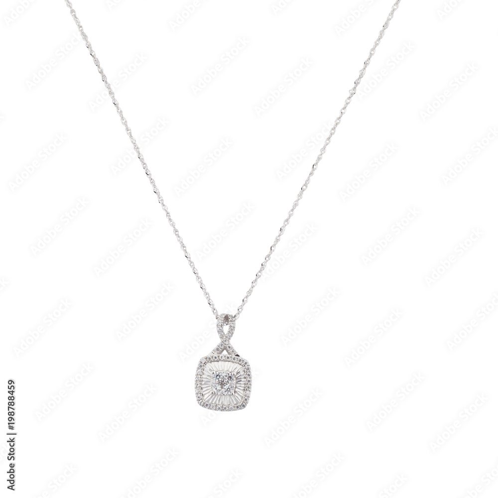 High End Jewerly High End Jewerly