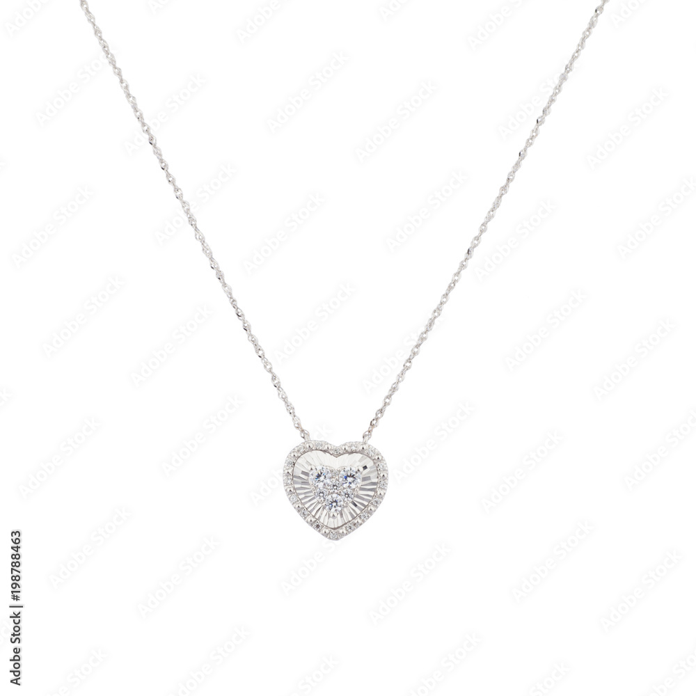High End Jewerly High End Jewerly