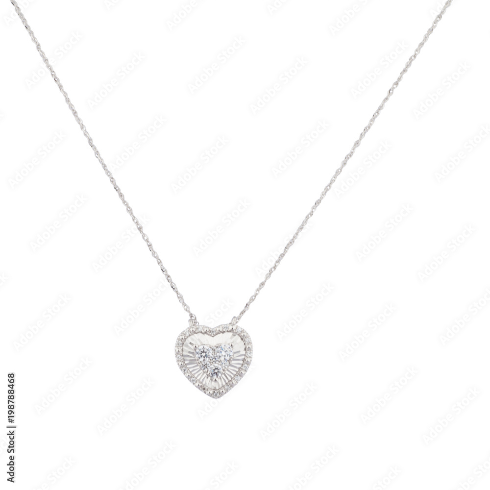 High End Jewerly High End Jewerly