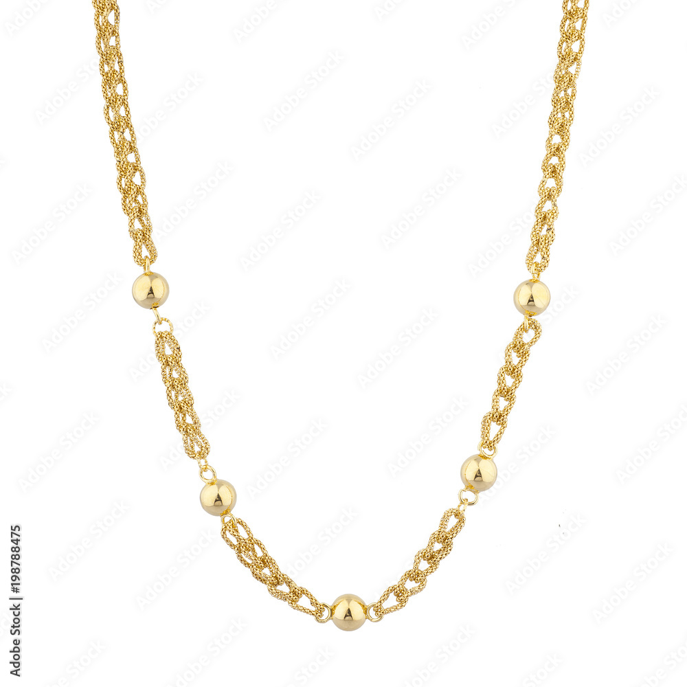 High End Jewerly High End Jewerly